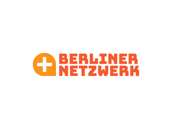 Logo des Berliner Netzwerks